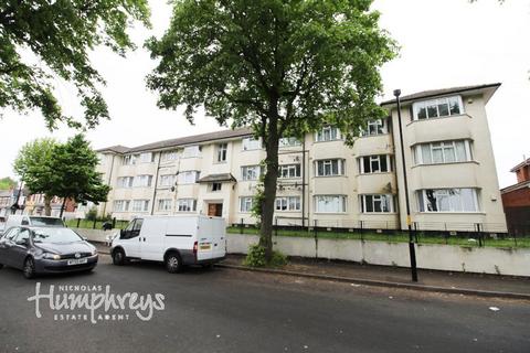 1 bedroom flat to rent, Farcroft Avenue, Hansdworth B21