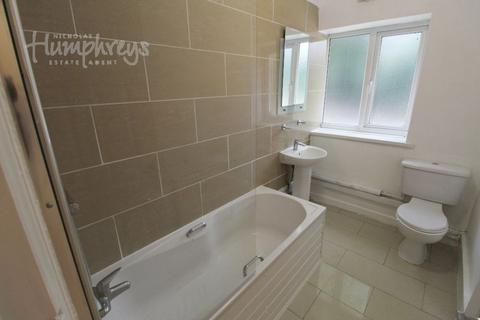 1 bedroom flat to rent, Farcroft Avenue, Hansdworth B21