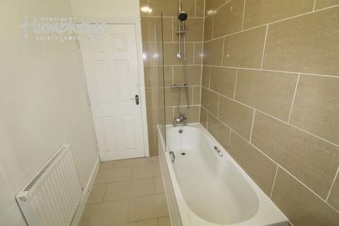 1 bedroom flat to rent, Farcroft Avenue, Hansdworth B21