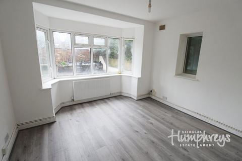 1 bedroom flat to rent, Farcroft Avenue, Hansdworth B21