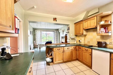 3 bedroom detached house for sale, Bure Lane, Christchurch BH23