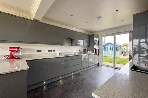 4 bedroom detached house for sale, St. Pirans Way, Perranuthnoe TR20