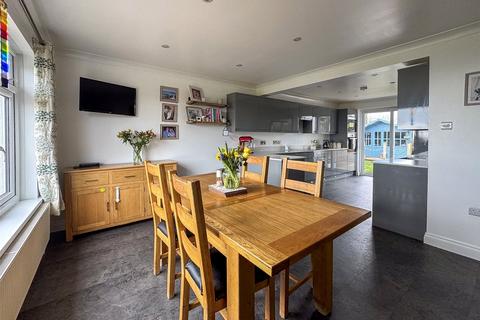 4 bedroom detached house for sale, St. Pirans Way, Perranuthnoe TR20