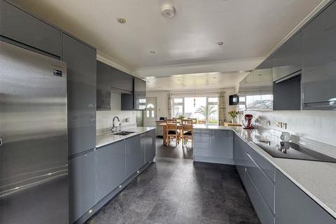 4 bedroom detached house for sale, St. Pirans Way, Perranuthnoe TR20