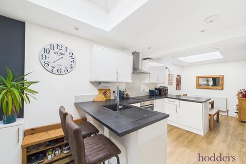undefined, Chapel Grove, Addlestone, Surrey, KT15