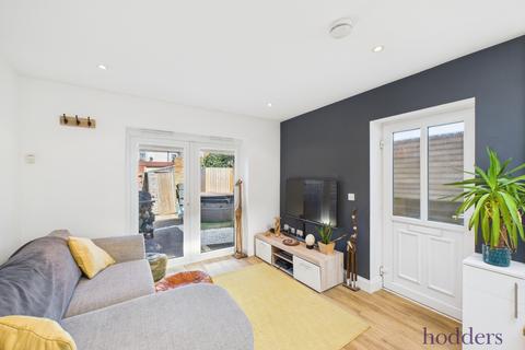 undefined, Chapel Grove, Addlestone, Surrey, KT15