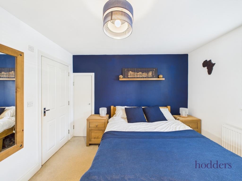 Picture No. 03