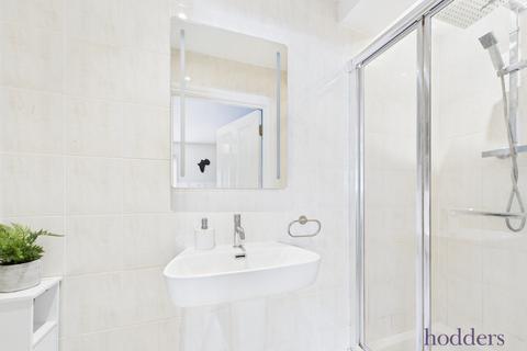 undefined, Chapel Grove, Addlestone, Surrey, KT15