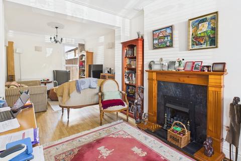 4 bedroom terraced house for sale, Cherry Hinton Road, Cambridge