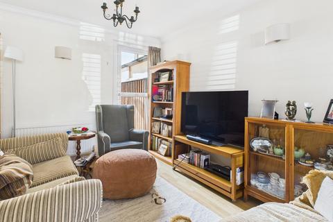 4 bedroom terraced house for sale, Cherry Hinton Road, Cambridge