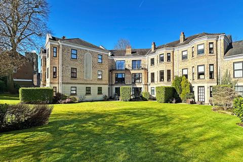 4 bedroom townhouse for sale, Booth Road, Altrincham