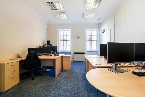 Office to rent, East Pallant, Chichester, West Sussex, PO19