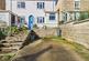 Norton Cottage, All Saints Road, Uplands, GL5