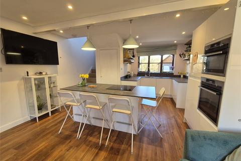 undefined, Cook Avenue, Somerset TA20