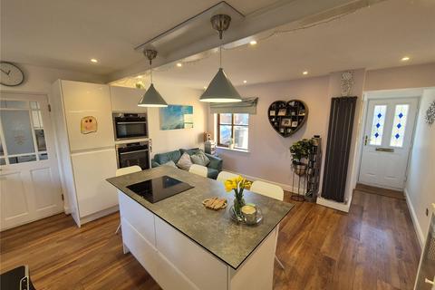 undefined, Cook Avenue, Somerset TA20