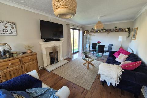 undefined, Cook Avenue, Somerset TA20