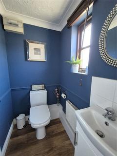 undefined, Cook Avenue, Somerset TA20