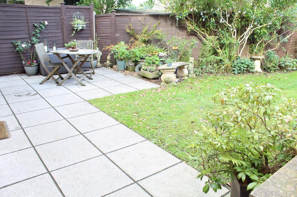 Outside Picture 2