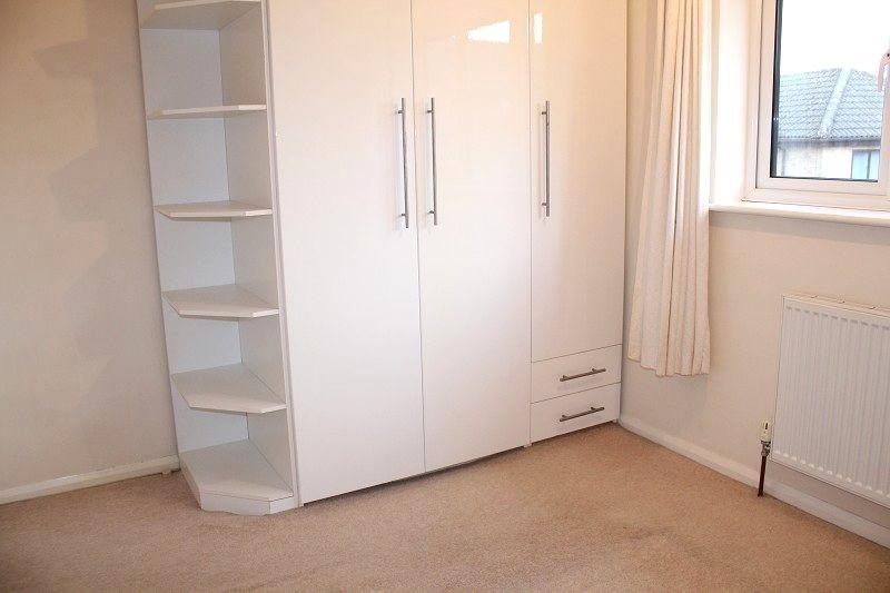 Bedroom 1 Picture 2
