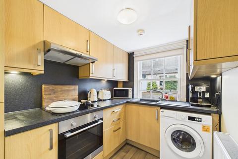 2 bedroom flat for sale, Grey Row, Ruthvenfield PH1