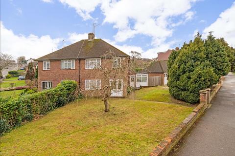 3 bedroom semi-detached house for sale, Tubbenden Lane, Orpington, BR6