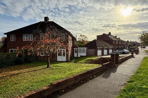 undefined, Tubbenden Lane, Orpington, BR6