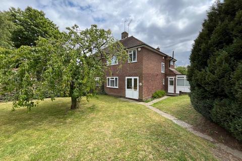 undefined, Tubbenden Lane, Orpington, BR6