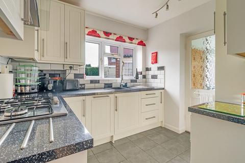undefined, Tubbenden Lane, Orpington, BR6