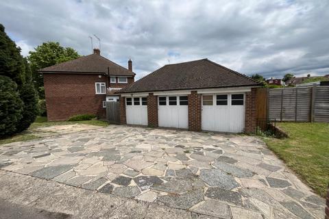 undefined, Tubbenden Lane, Orpington, BR6