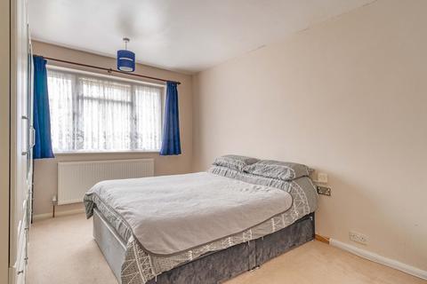 undefined, Tubbenden Lane, Orpington, BR6