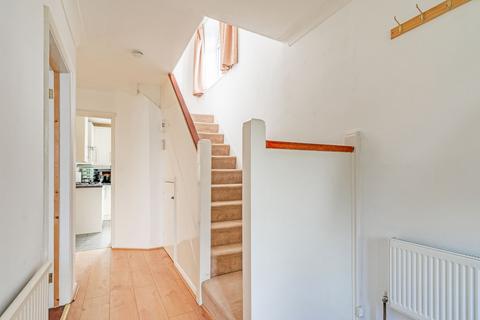3 bedroom semi-detached house for sale, Tubbenden Lane, Orpington, BR6