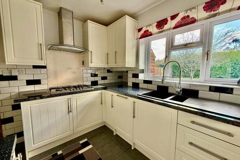 3 bedroom semi-detached house for sale, Tubbenden Lane, Orpington, BR6