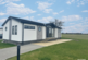 The Overstone at Nationwide, 103, Woodside Home Park LU1