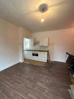 2 bedroom terraced house for sale, Strawberry Bank, Millbridge, Liversedge, Kirklees, WF15