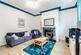 Lounge1