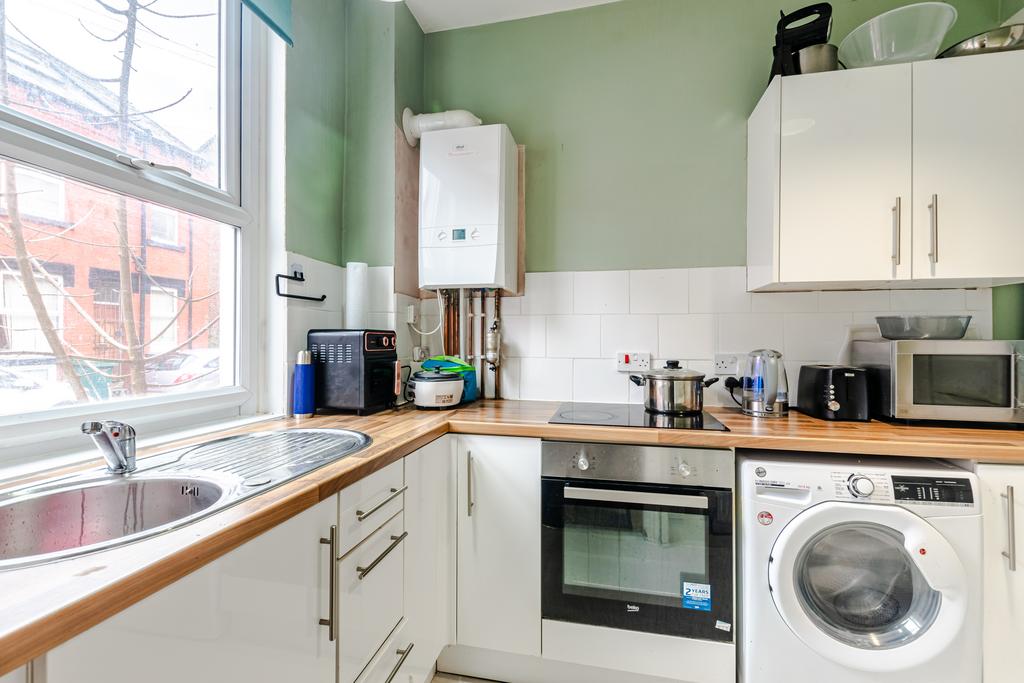 Kitchen1