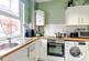 Kitchen1