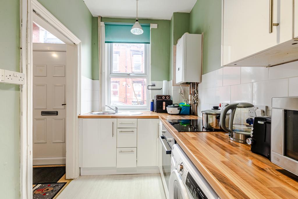 Kitchen2