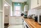 Kitchen2