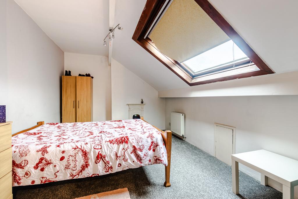 Bedroom3