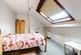 Bedroom3