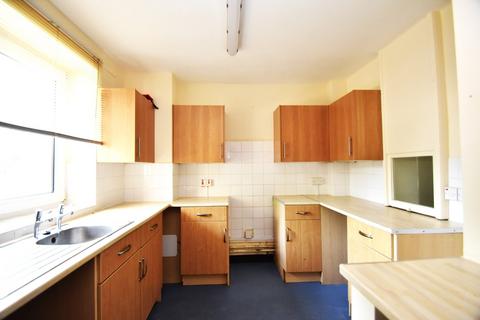 1 bedroom flat for sale, Australia Close, Portsmouth PO1