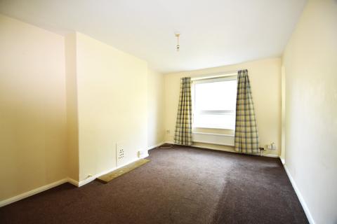 1 bedroom flat for sale, Australia Close, Portsmouth PO1