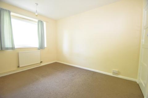 1 bedroom flat for sale, Australia Close, Portsmouth PO1