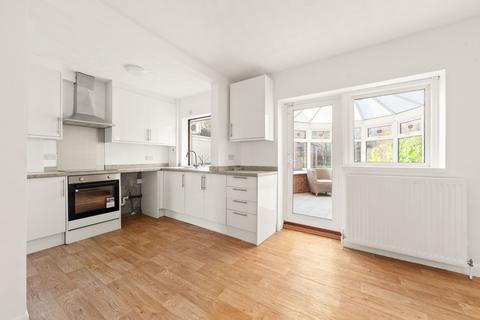 3 bedroom semi-detached house for sale, Leeds LS16