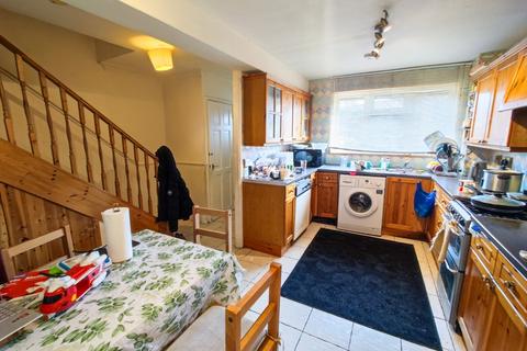 3 bedroom maisonette for sale, Maxey Road, Woolwich, SE18