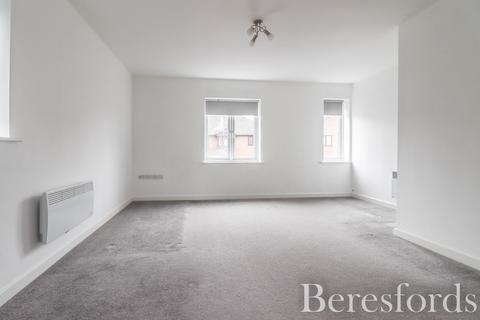 2 bedroom apartment to rent, Manse Gardens, Haslers Lane, CM6