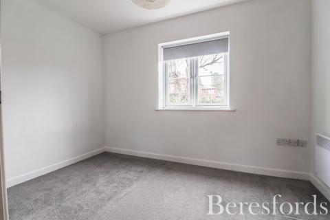 2 bedroom apartment to rent, Manse Gardens, Haslers Lane, CM6