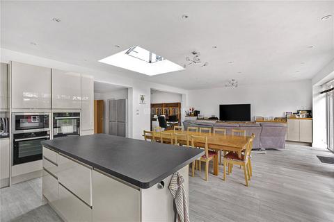 6 bedroom detached house for sale, Mill Hill NW7