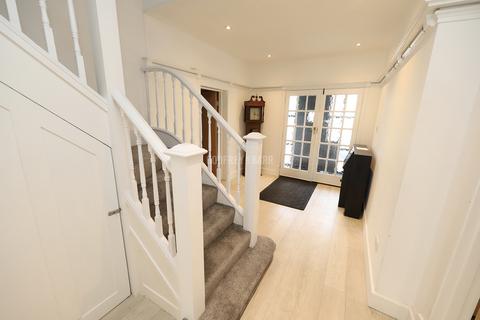 6 bedroom detached house for sale, Mill Hill NW7
